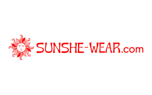 SUNSHE-WEAR